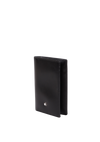 MEISTERSTÜCK CARD HOLDER