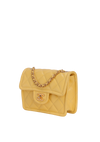 MINI SWEET CLASSIC BAG CAVIAR