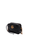 GG MARMONT CAMERA BAG MINI