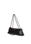KIRA EAST-WEST SHOULDER BAG