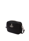 ANNA VEGAN CAMERA BAG
