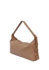 LEATHER ROMY MEDIUM