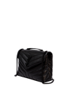 SMALL LOULOU BAG