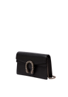 LEATHER DIONYSUS MINI