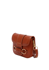 SADDIE BAG