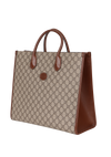 GG SUPREME TOTE