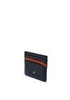 MEISTERSTÜCK WALLET