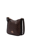 SIGNATURE CROSSBODY BAG