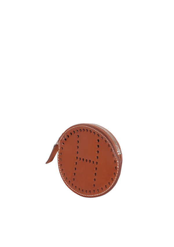 EVELYNE COIN PURSE