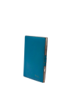 EPSOM LEATHER AGENDA COVER