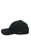 NYLON BASEBALL CAP
