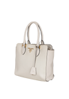 SAFFIANO SOFT CALF OPEN T