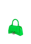 HOURGLASS XS BAG