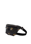 GG SUPREME TIGER PRINT BELT BAG