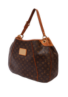 MONOGRAM GALLIERA GM