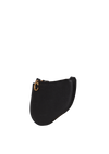 SADDLE TRIO POUCH