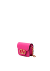 VLOGO AIRPODS CASE