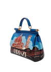 FIRENZE MISS SICILY BAG