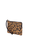 PRINTED WRISTLET