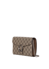 GG SUPREME DIONYSUS WALLET ON CHAIN