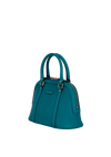 MICROGUCCISSIMA MINI DOME BAG