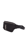 CLASSIC MONOGRAM BELT BAG