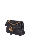 GG MARMONT LARGE BAG