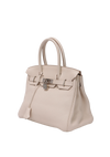 TOGO BIRKIN 30