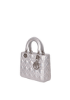 CANNAGE LADY DIOR SMALL