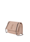 BABY NIKI BAG