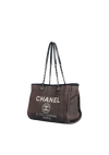 DEAUVILLE BAG