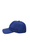 NYLON BASEBALL CAP