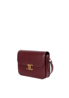 CLASSIQUE TRIOMPHE BAG