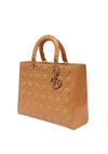 CANNAGE LADY DIOR LARGE