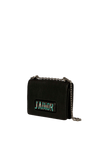 J'ADIOR FLAP BAG
