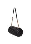 SMALL TUBE BAG