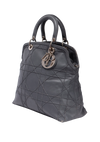 CANNAGE GRANVILLE TOTE