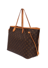 MONOGRAM NEVERFULL GM