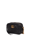 GG MARMONT CAMERA BAG MINI