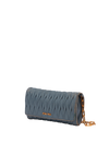 MATELASSE WALLET ON CHAIN