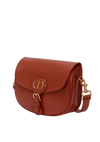 2020 BOBBY FLAP BAG