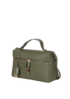 L27 EXTRA BAG