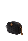 KIRA CAMERA BAG