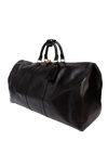 EPI KEEPALL 50