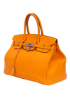 EPSOM BIRKIN 35