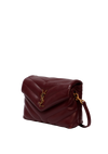 LOULOU TOY BAG