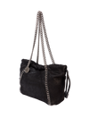 FALABELLA TOTE BAG
