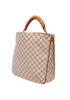 DAMIER AZUR SOFFI BAG