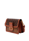 MONOGRAM REVERSE DAUPHINE MM
