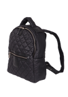 COCO COCOON BACKPACK